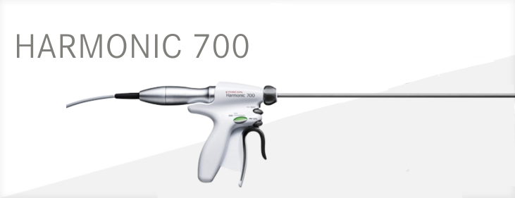 製品ページサムネイル_HARMONIC700.png