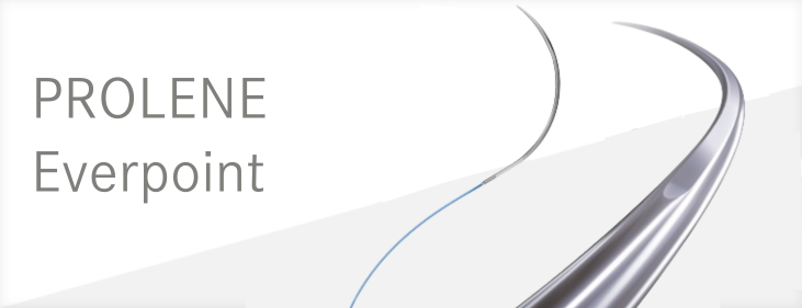 製品ページサムネイル_PROLENE Everpoint.png