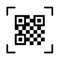 qrcode-icon