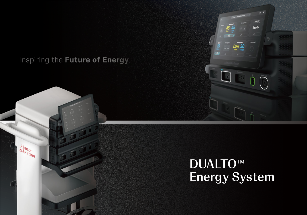 DUALTO_img01.png