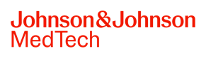 jnjlogo