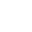 bottom arrow